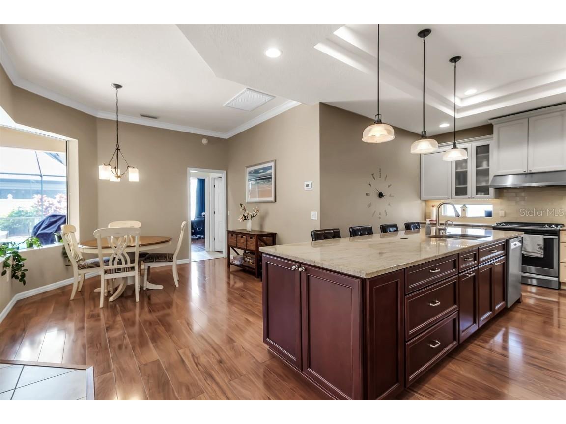 730 Old Quarry Road Bradenton FL 34212 A4654795 image22