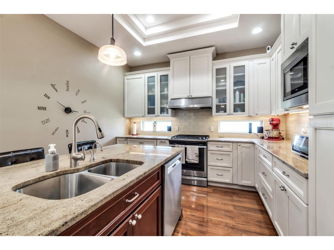 730 Old Quarry Road Bradenton FL 34212 A4654795 image23