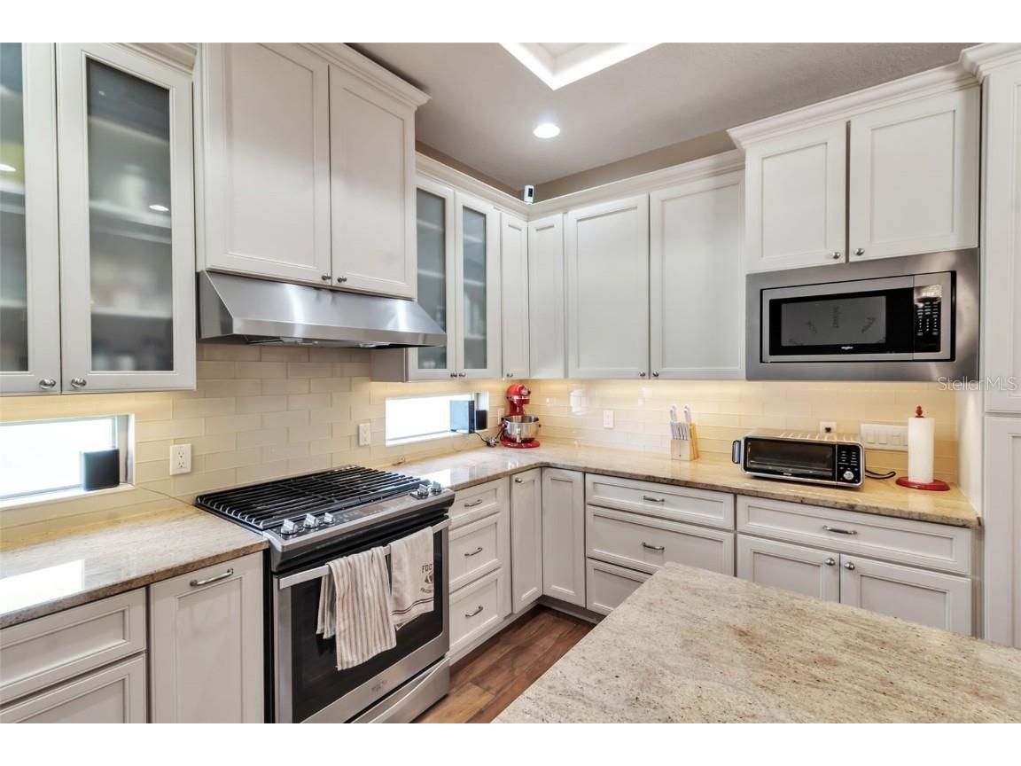 730 Old Quarry Road Bradenton FL 34212 A4654795 image24