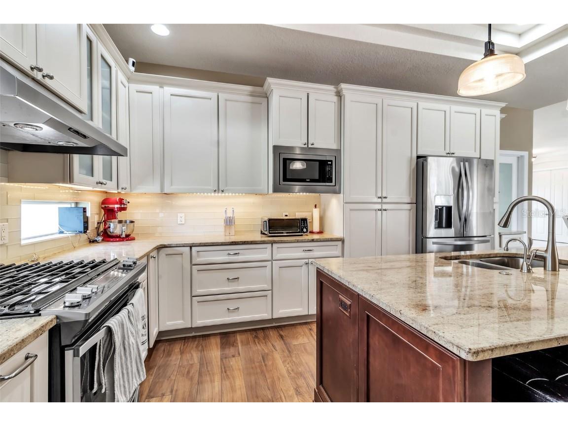 730 Old Quarry Road Bradenton FL 34212 A4654795 image25