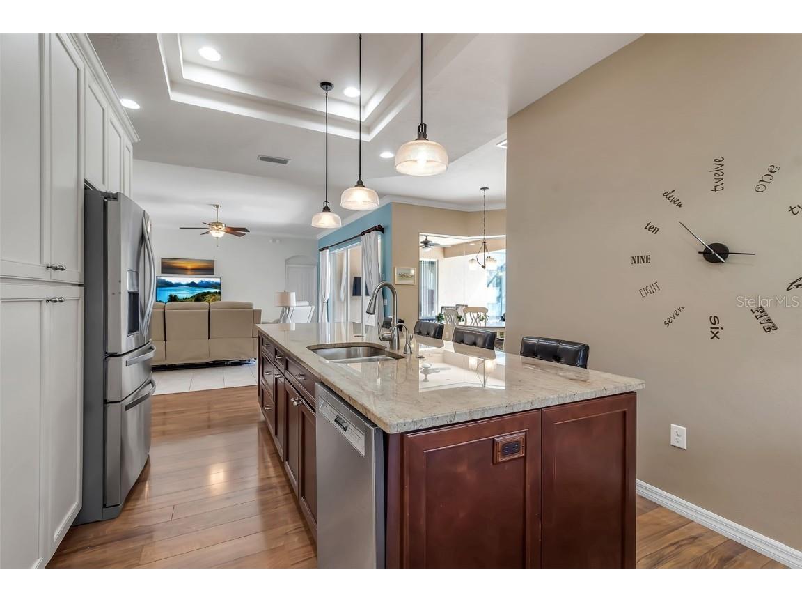 730 Old Quarry Road Bradenton FL 34212 A4654795 image26