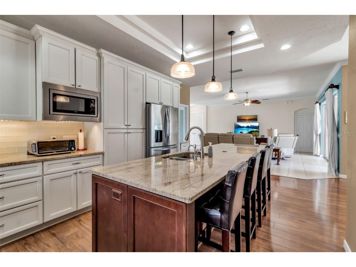 730 Old Quarry Road Bradenton FL 34212 A4654795 image27