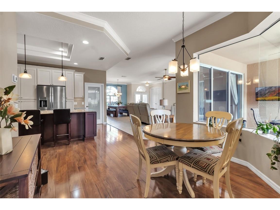 730 Old Quarry Road Bradenton FL 34212 A4654795 image28