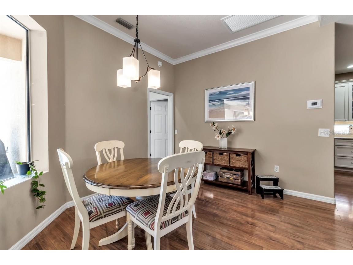 730 Old Quarry Road Bradenton FL 34212 A4654795 image29