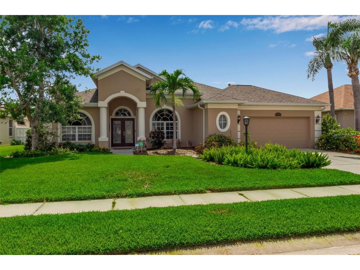 730 Old Quarry Road Bradenton FL 34212 A4654795 image3