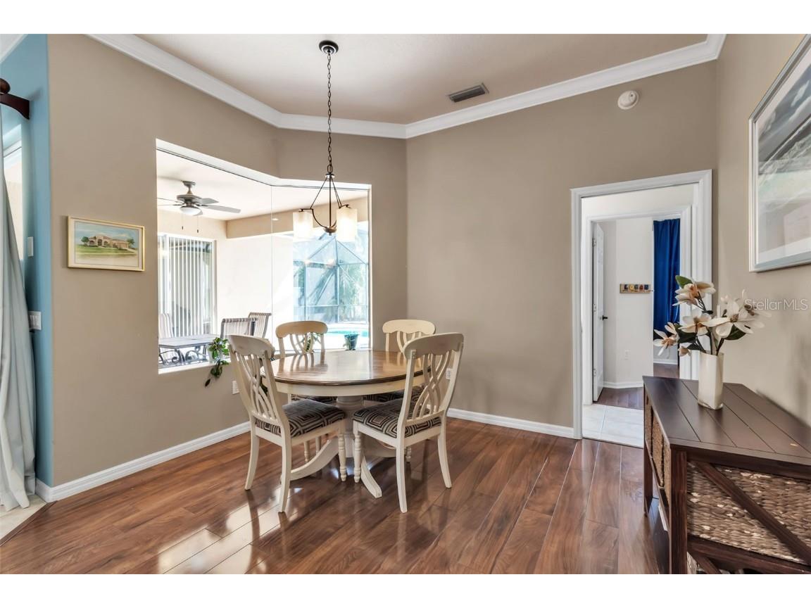 730 Old Quarry Road Bradenton FL 34212 A4654795 image30