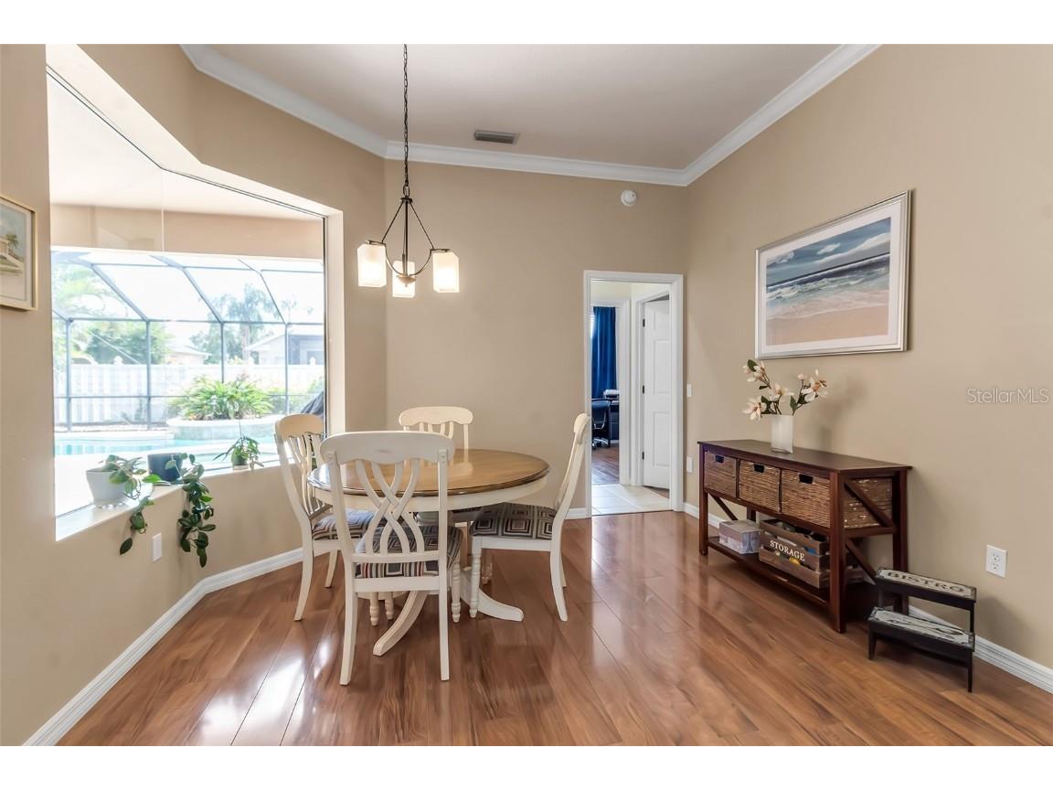 730 Old Quarry Road Bradenton FL 34212 A4654795 image31