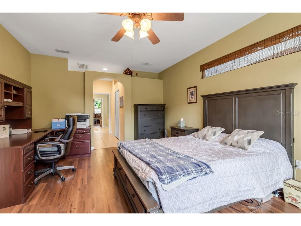 730 Old Quarry Road Bradenton FL 34212 A4654795 image32