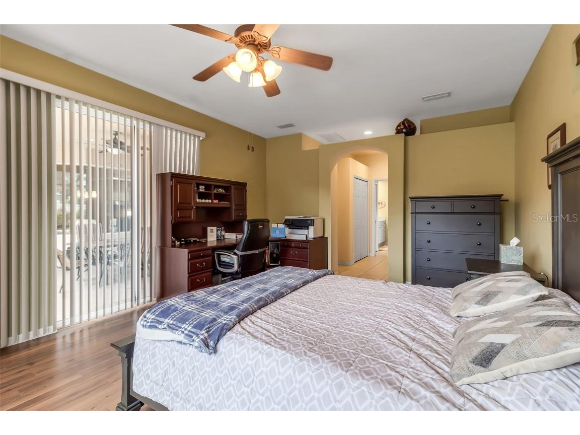 730 Old Quarry Road Bradenton FL 34212 A4654795 image33