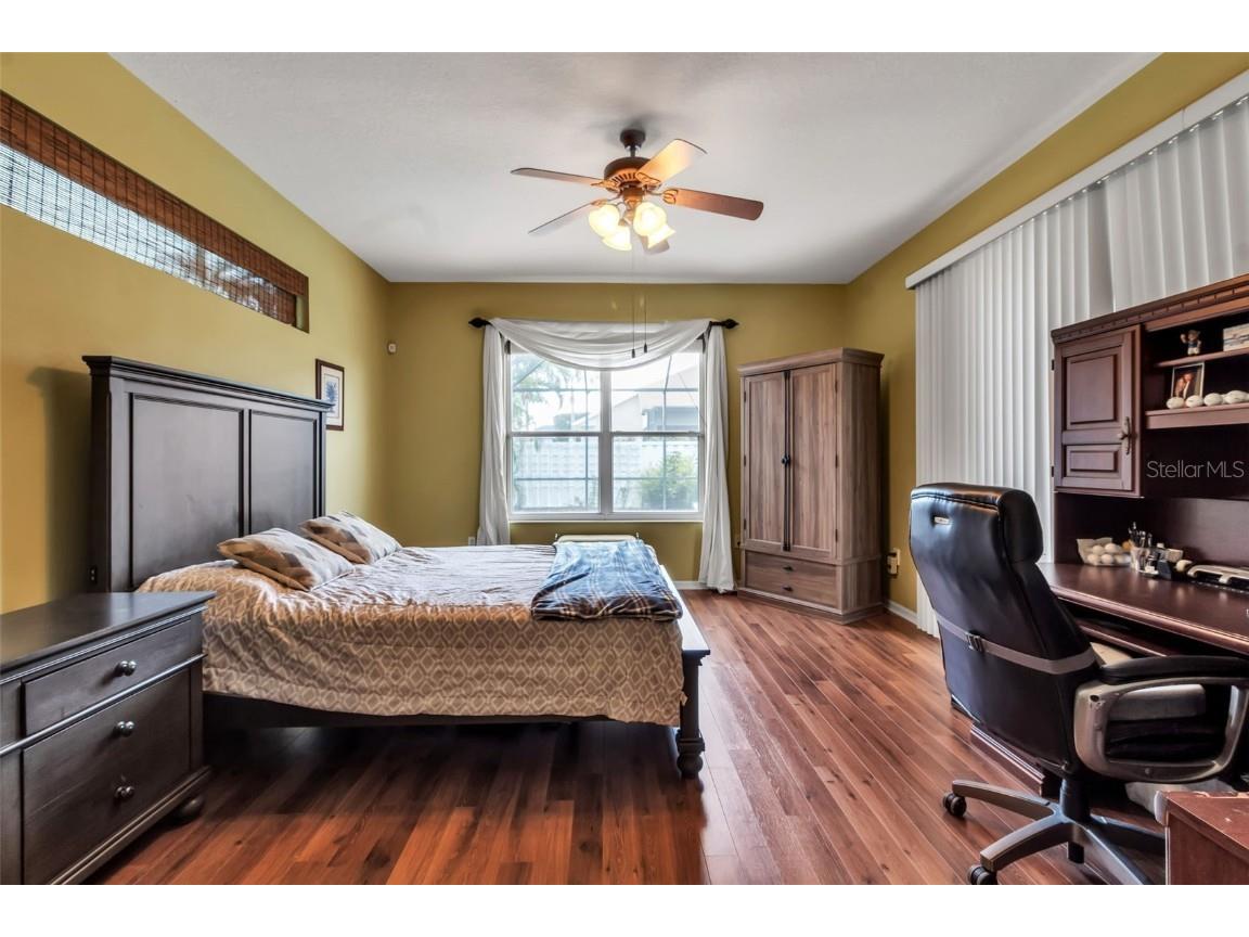 730 Old Quarry Road Bradenton FL 34212 A4654795 image34