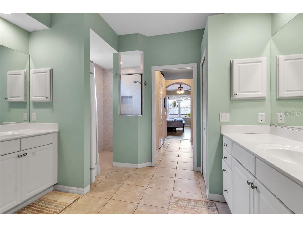 730 Old Quarry Road Bradenton FL 34212 A4654795 image35