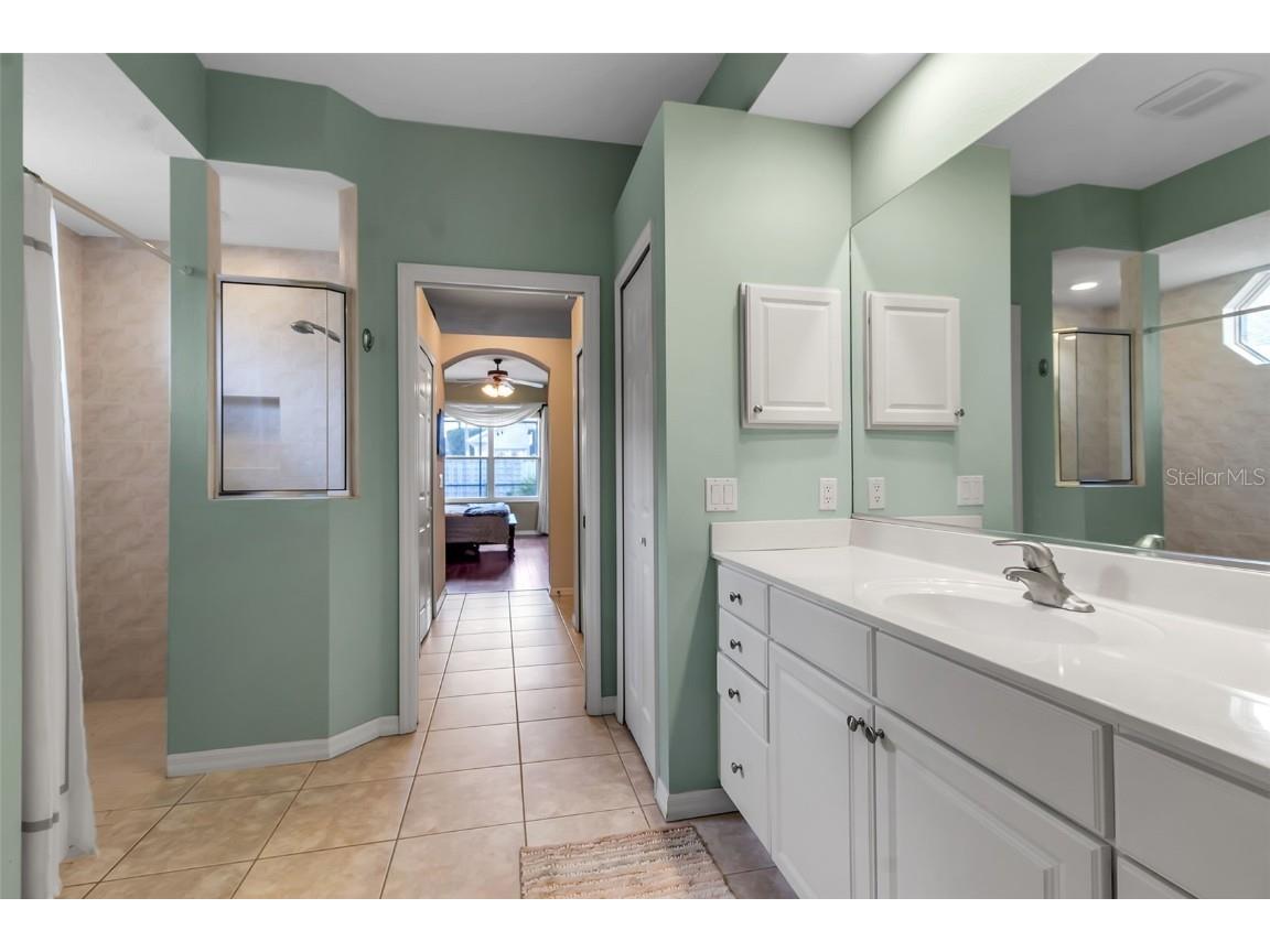 730 Old Quarry Road Bradenton FL 34212 A4654795 image36