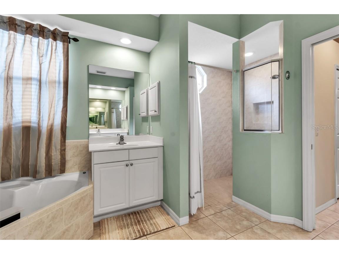 730 Old Quarry Road Bradenton FL 34212 A4654795 image37