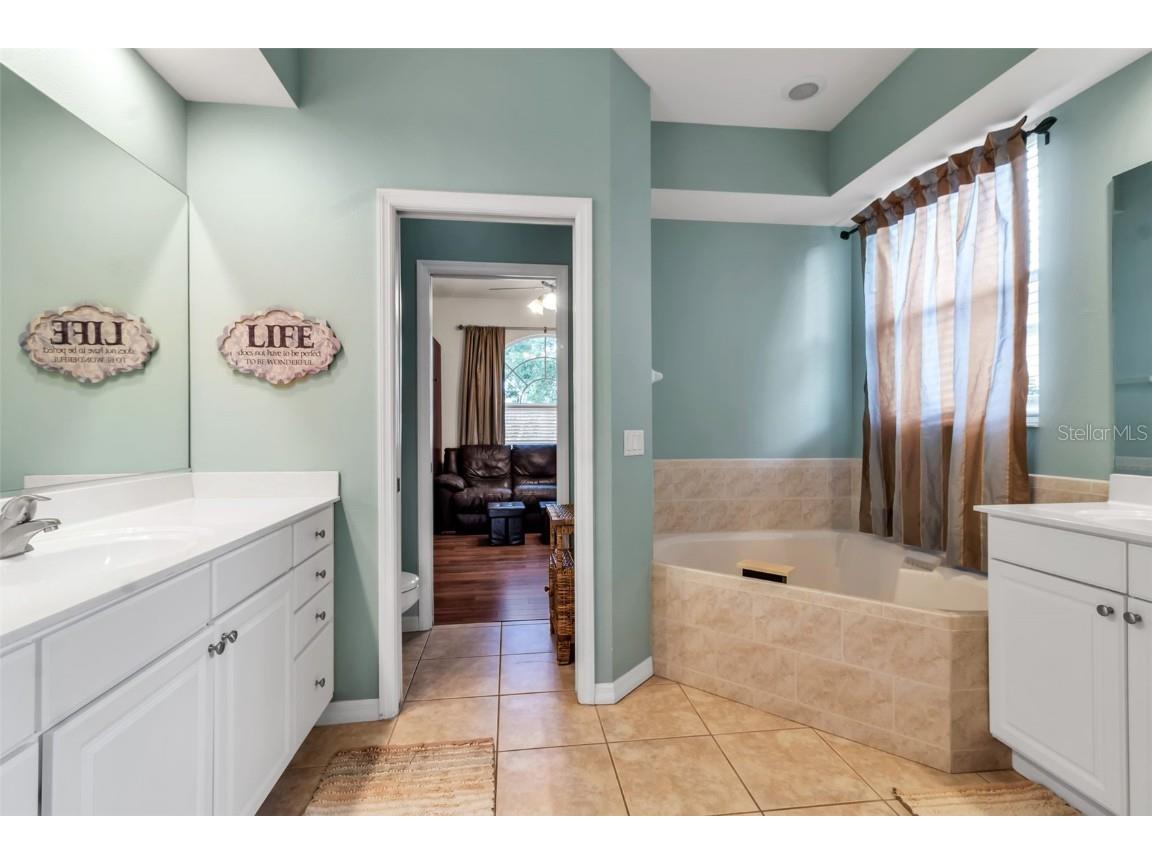 730 Old Quarry Road Bradenton FL 34212 A4654795 image38