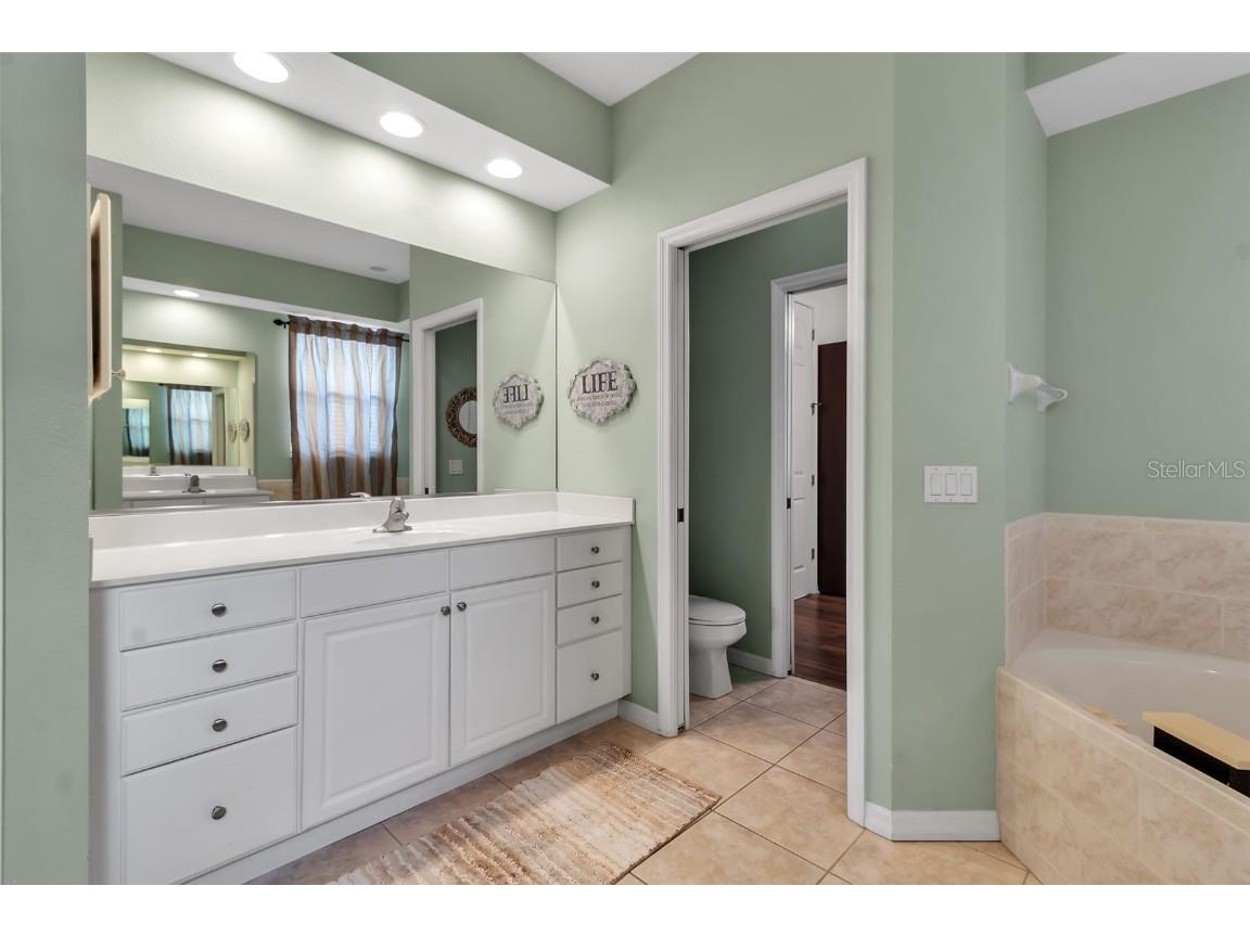 730 Old Quarry Road Bradenton FL 34212 A4654795 image39