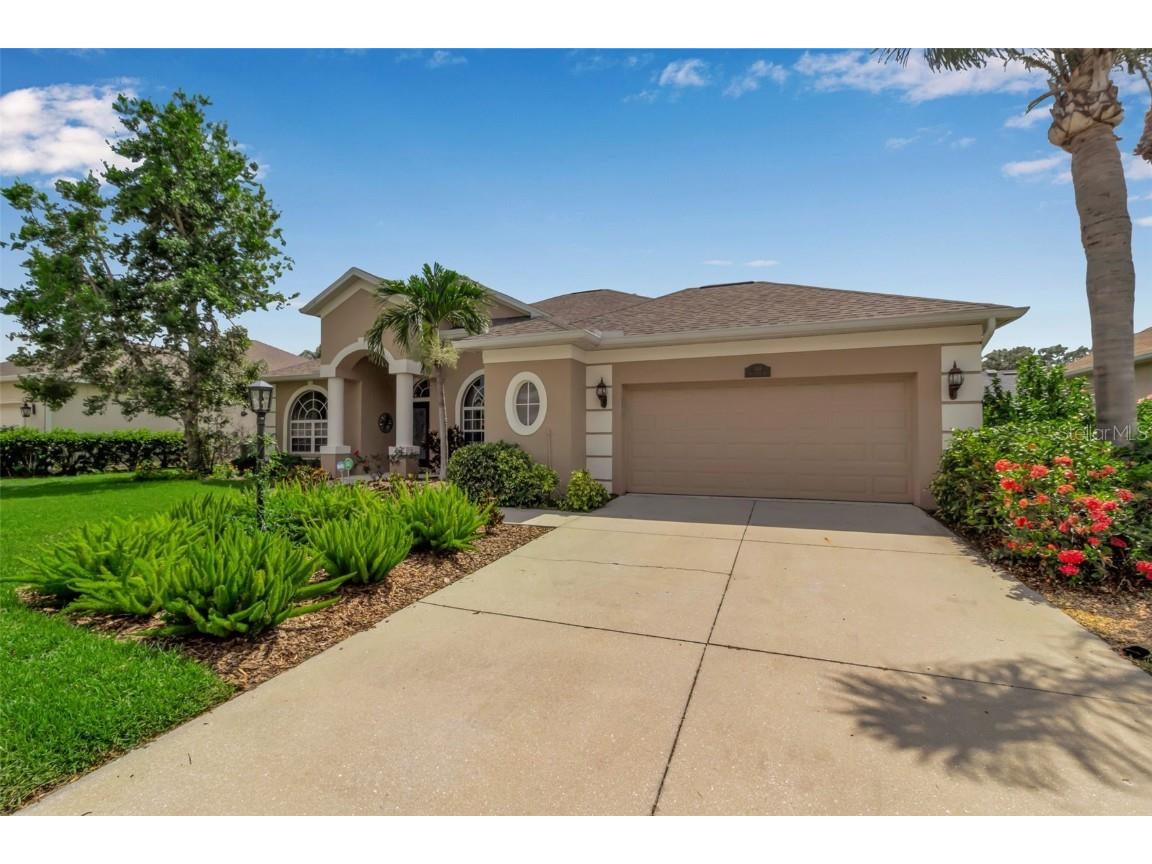 730 Old Quarry Road Bradenton FL 34212 A4654795 image4