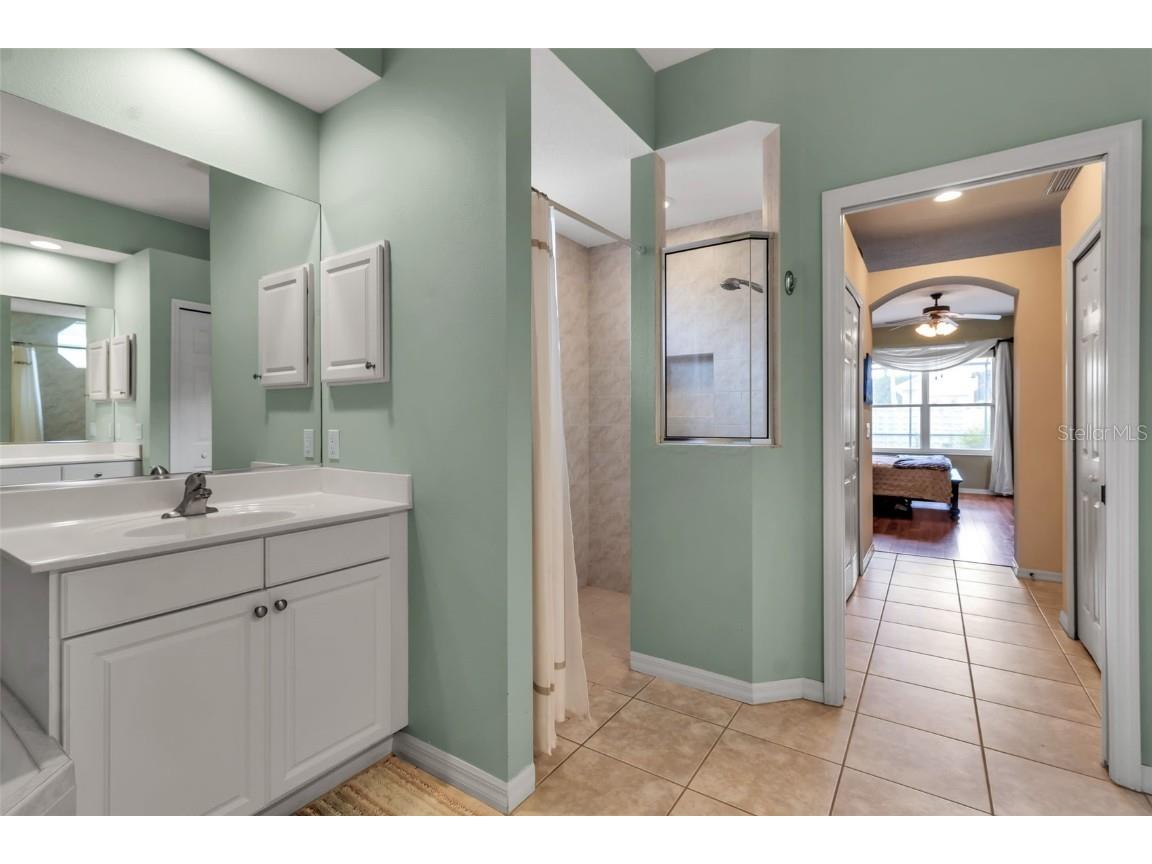 730 Old Quarry Road Bradenton FL 34212 A4654795 image40