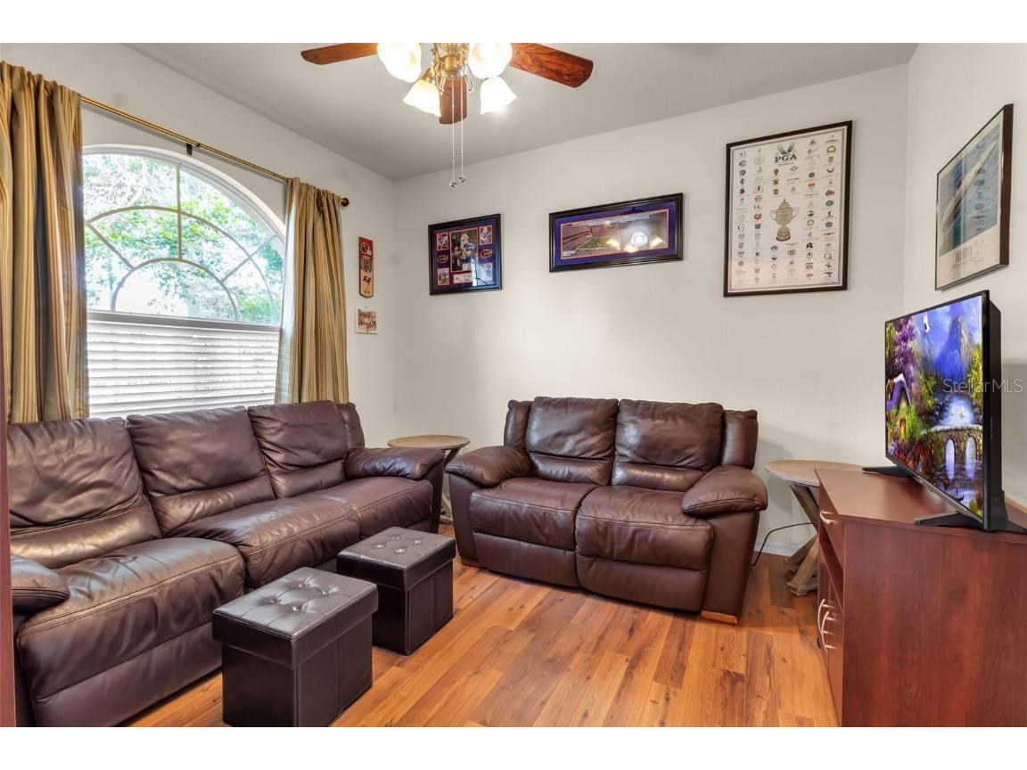 730 Old Quarry Road Bradenton FL 34212 A4654795 image41