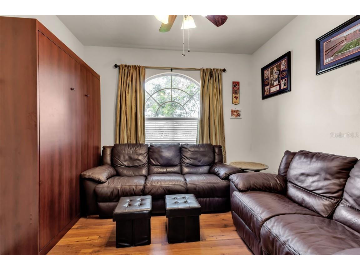 730 Old Quarry Road Bradenton FL 34212 A4654795 image42