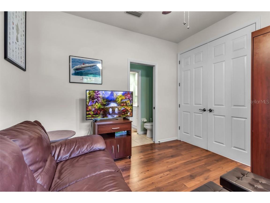 730 Old Quarry Road Bradenton FL 34212 A4654795 image43