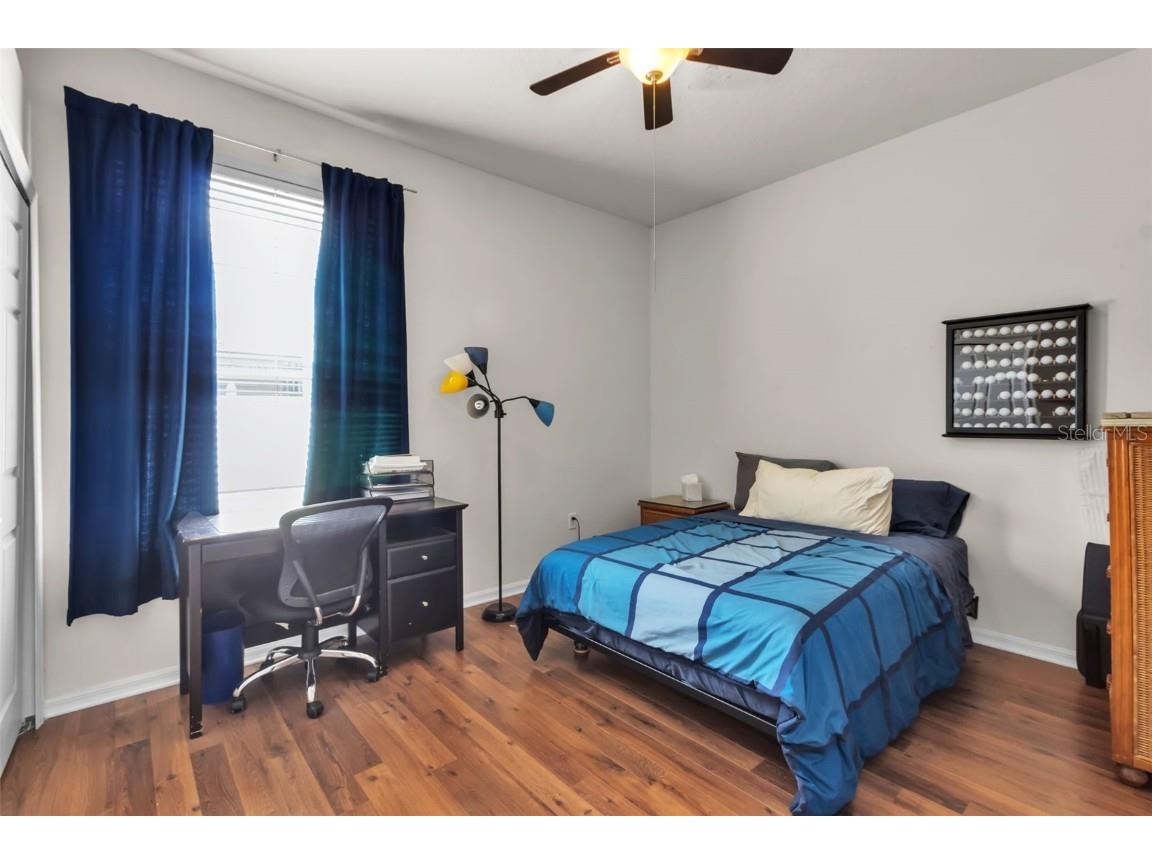 730 Old Quarry Road Bradenton FL 34212 A4654795 image44