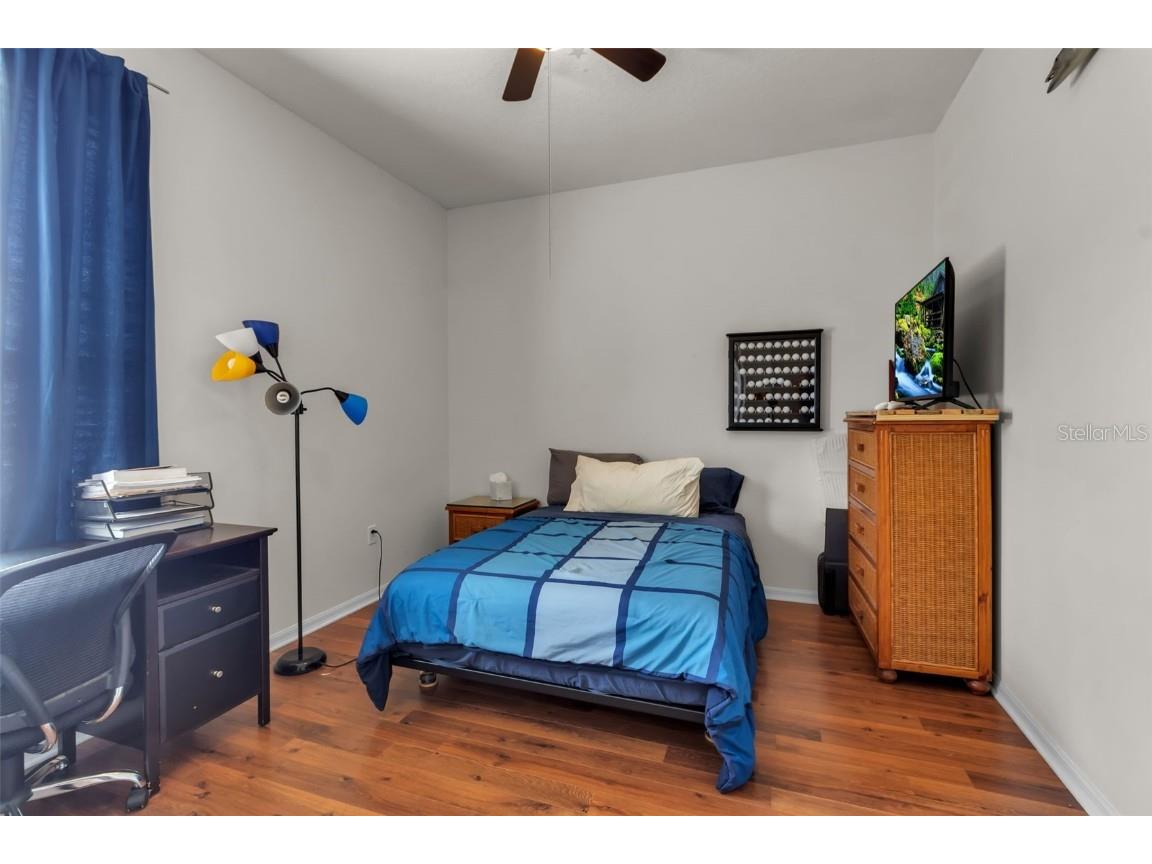 730 Old Quarry Road Bradenton FL 34212 A4654795 image45