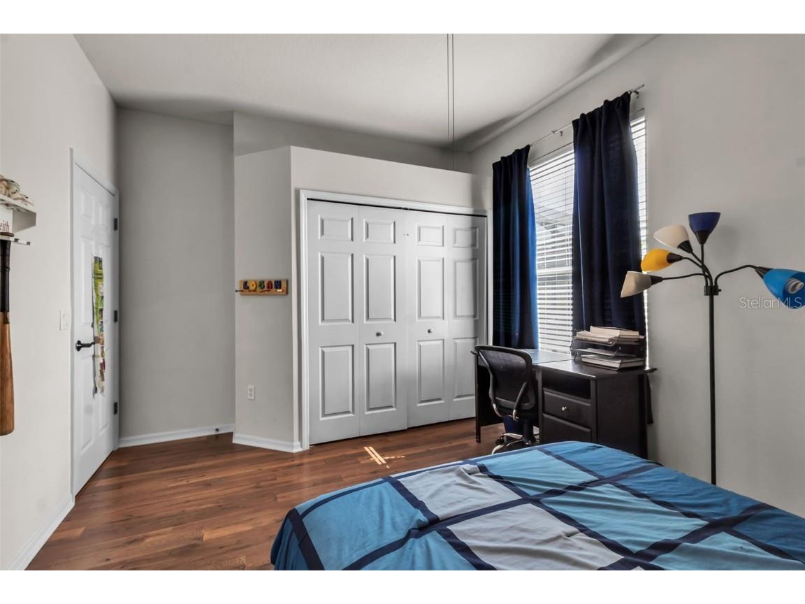 730 Old Quarry Road Bradenton FL 34212 A4654795 image46