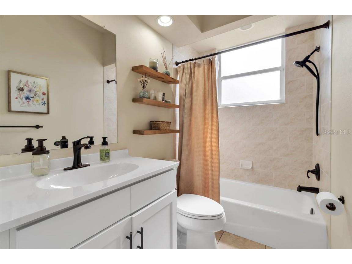 730 Old Quarry Road Bradenton FL 34212 A4654795 image47