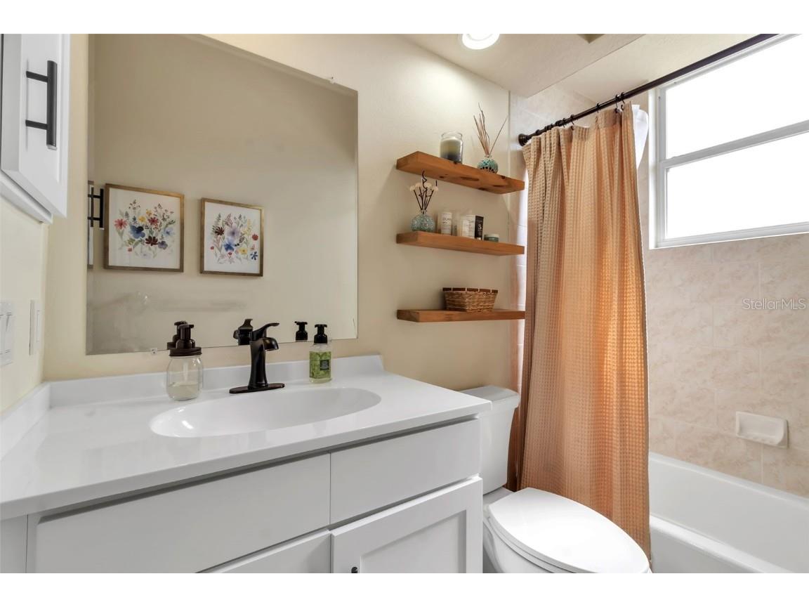 730 Old Quarry Road Bradenton FL 34212 A4654795 image48