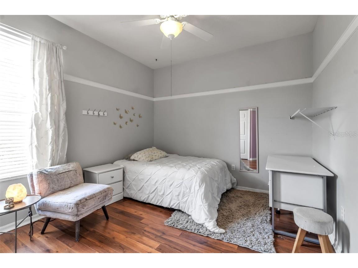 730 Old Quarry Road Bradenton FL 34212 A4654795 image49