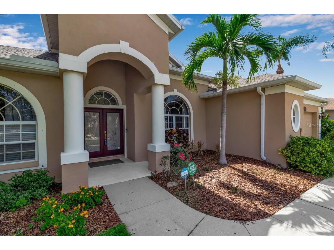 730 Old Quarry Road Bradenton FL 34212 A4654795 image5