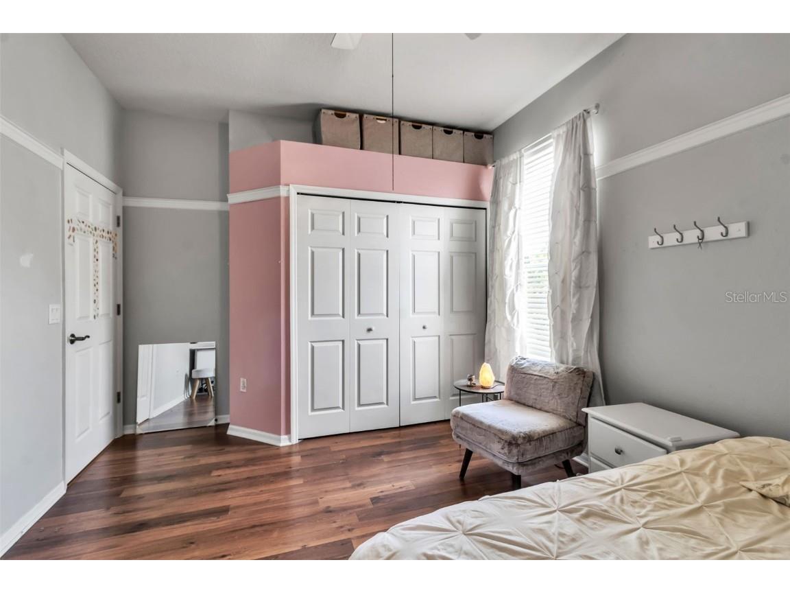 730 Old Quarry Road Bradenton FL 34212 A4654795 image50