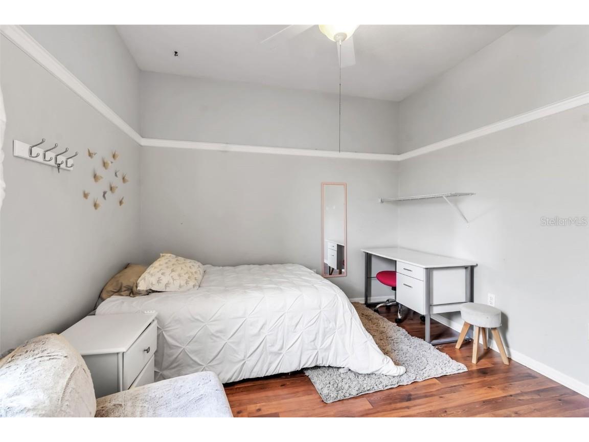 730 Old Quarry Road Bradenton FL 34212 A4654795 image51