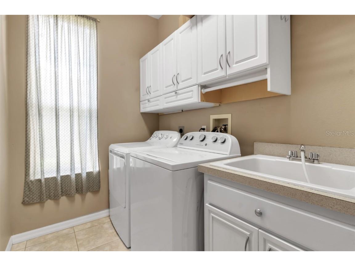 730 Old Quarry Road Bradenton FL 34212 A4654795 image52