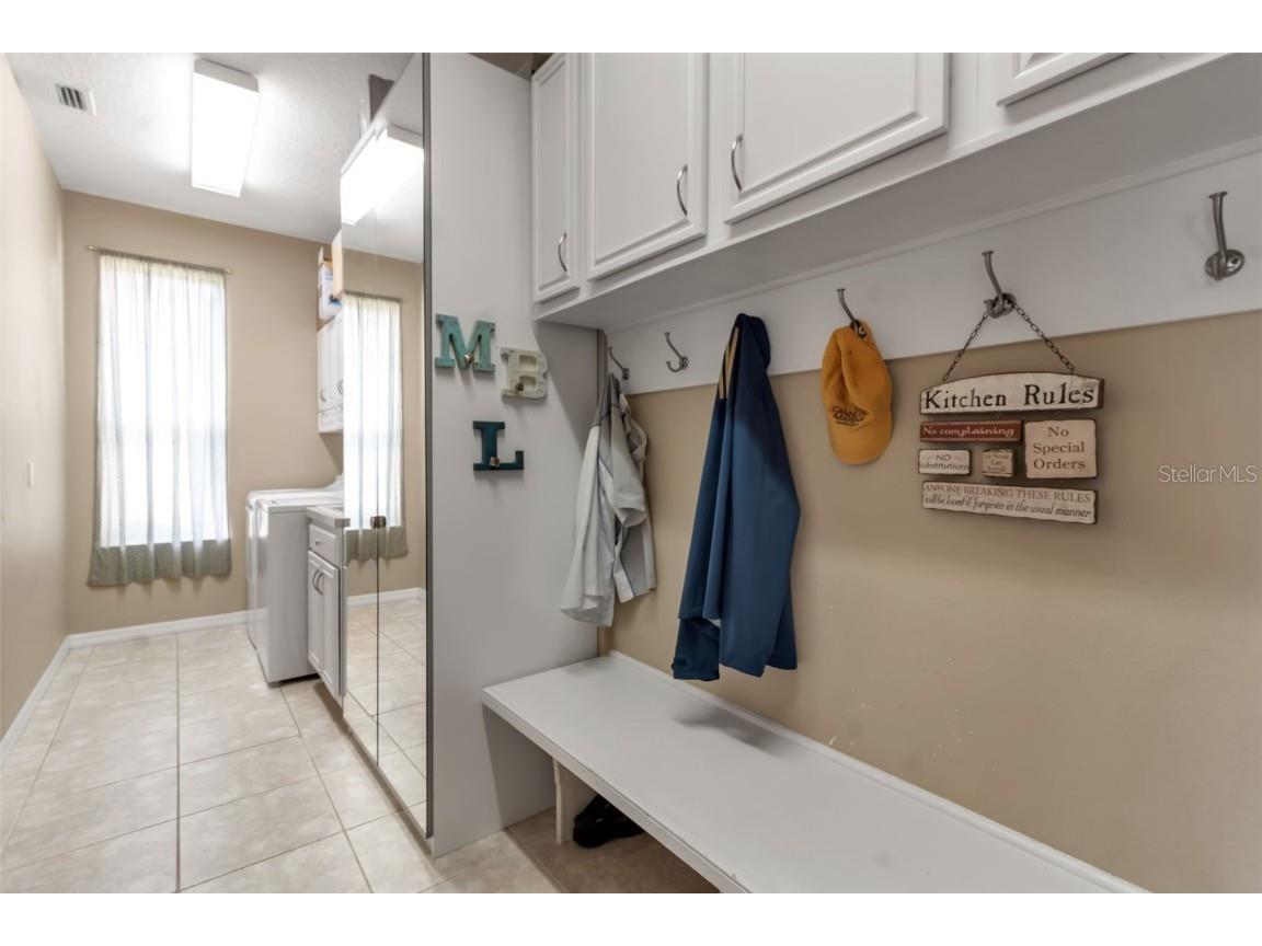 730 Old Quarry Road Bradenton FL 34212 A4654795 image53