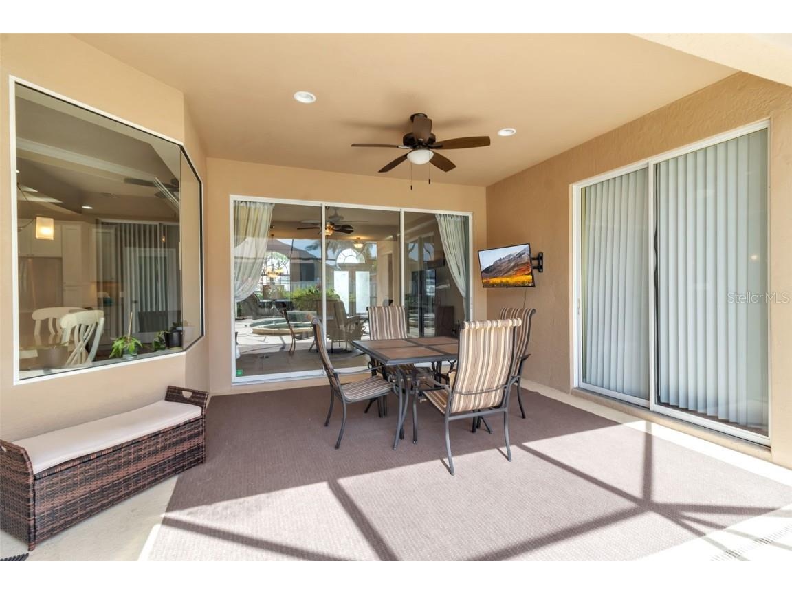 730 Old Quarry Road Bradenton FL 34212 A4654795 image54