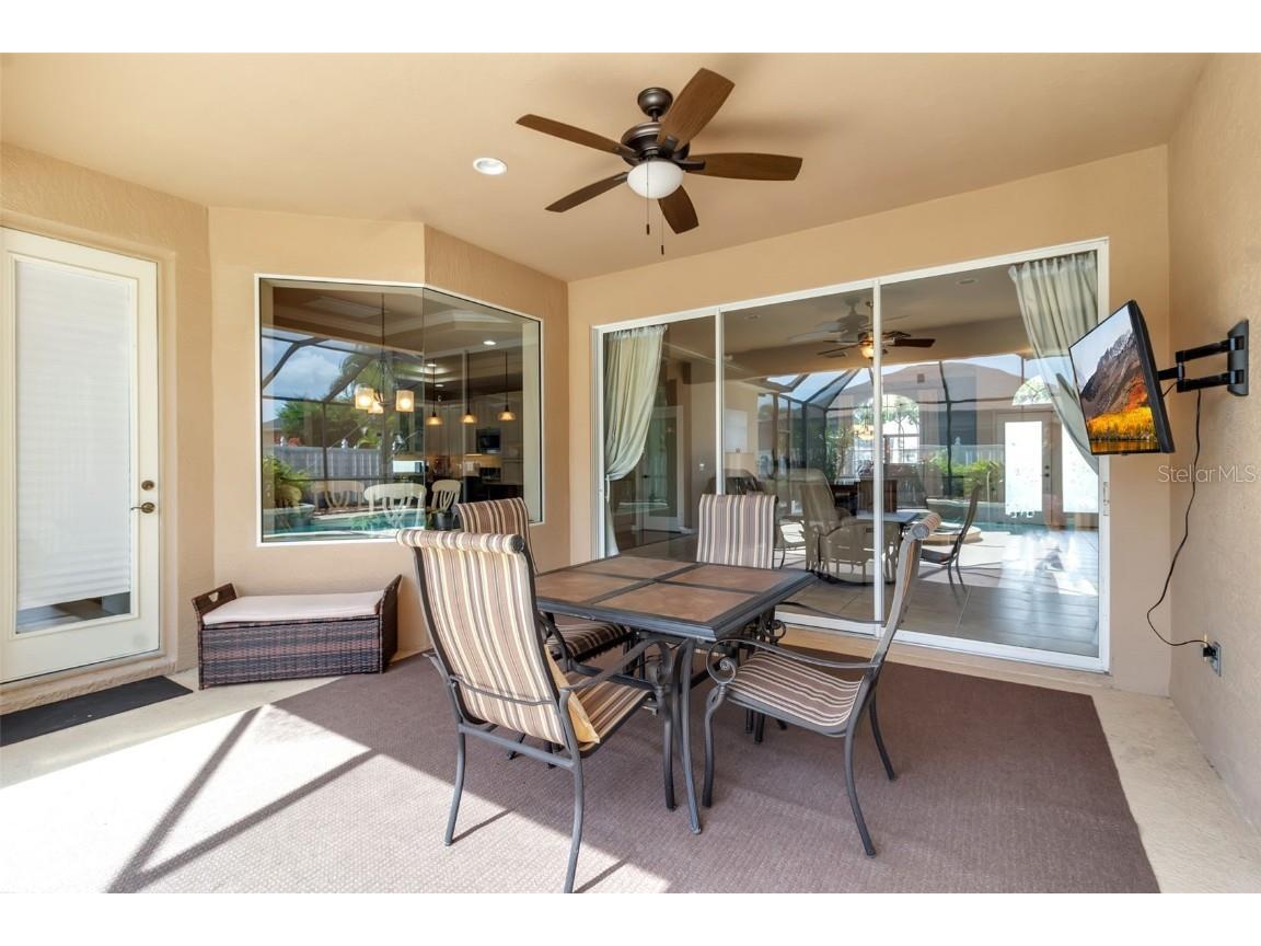 730 Old Quarry Road Bradenton FL 34212 A4654795 image55