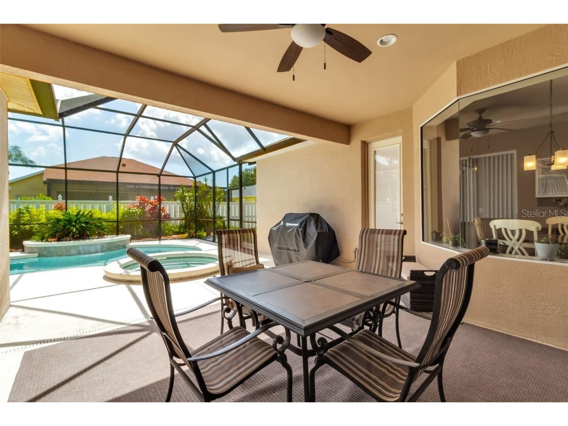 730 Old Quarry Road Bradenton FL 34212 A4654795 image56