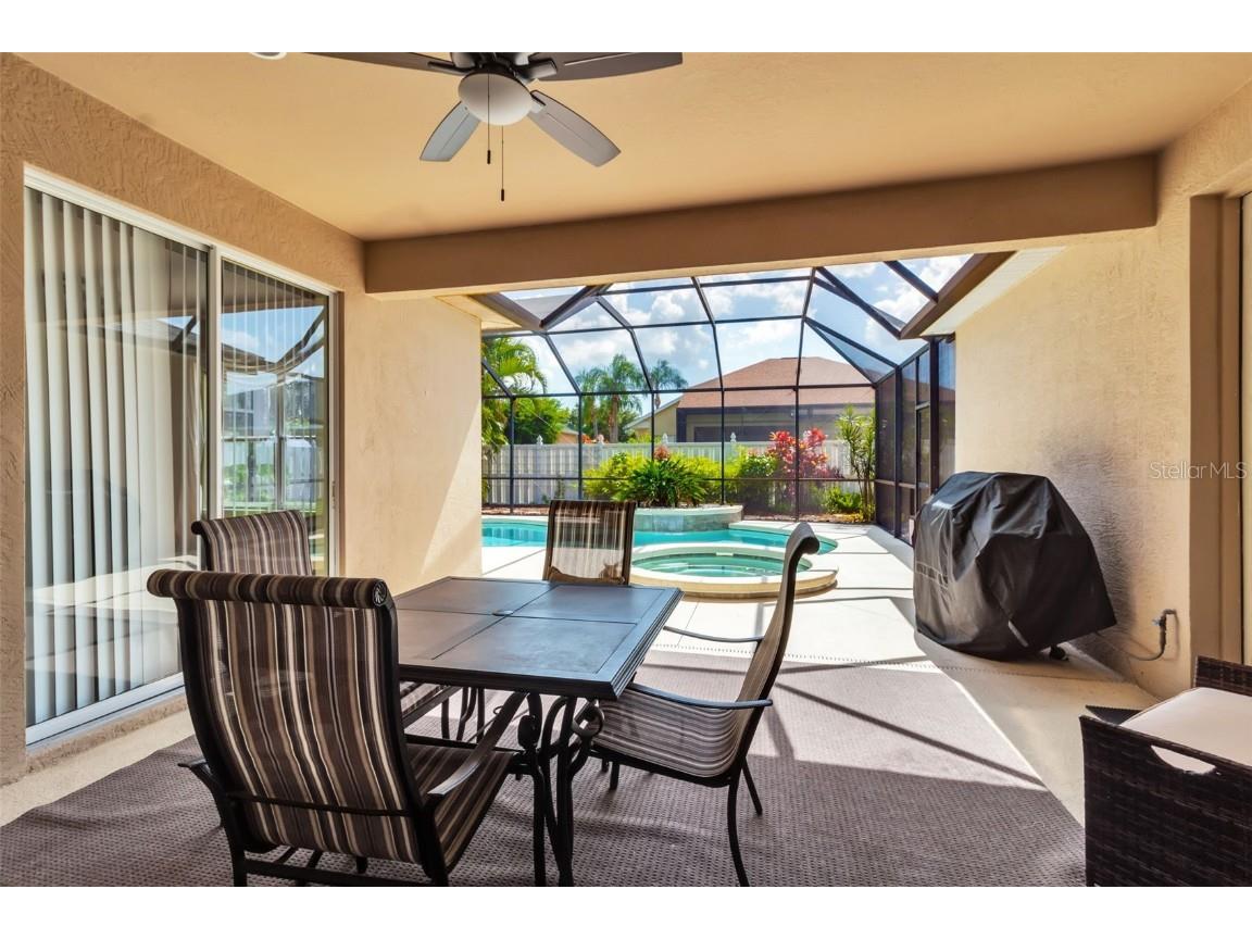 730 Old Quarry Road Bradenton FL 34212 A4654795 image57