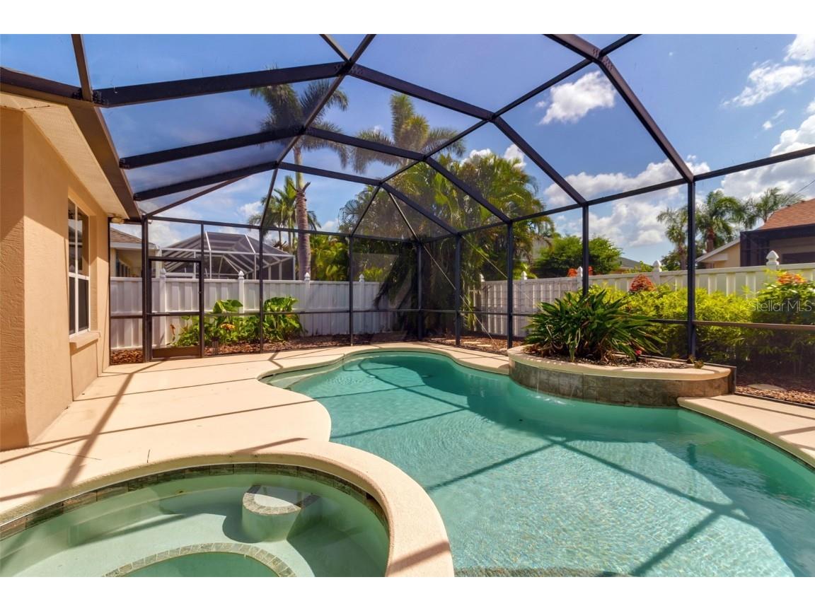 730 Old Quarry Road Bradenton FL 34212 A4654795 image58