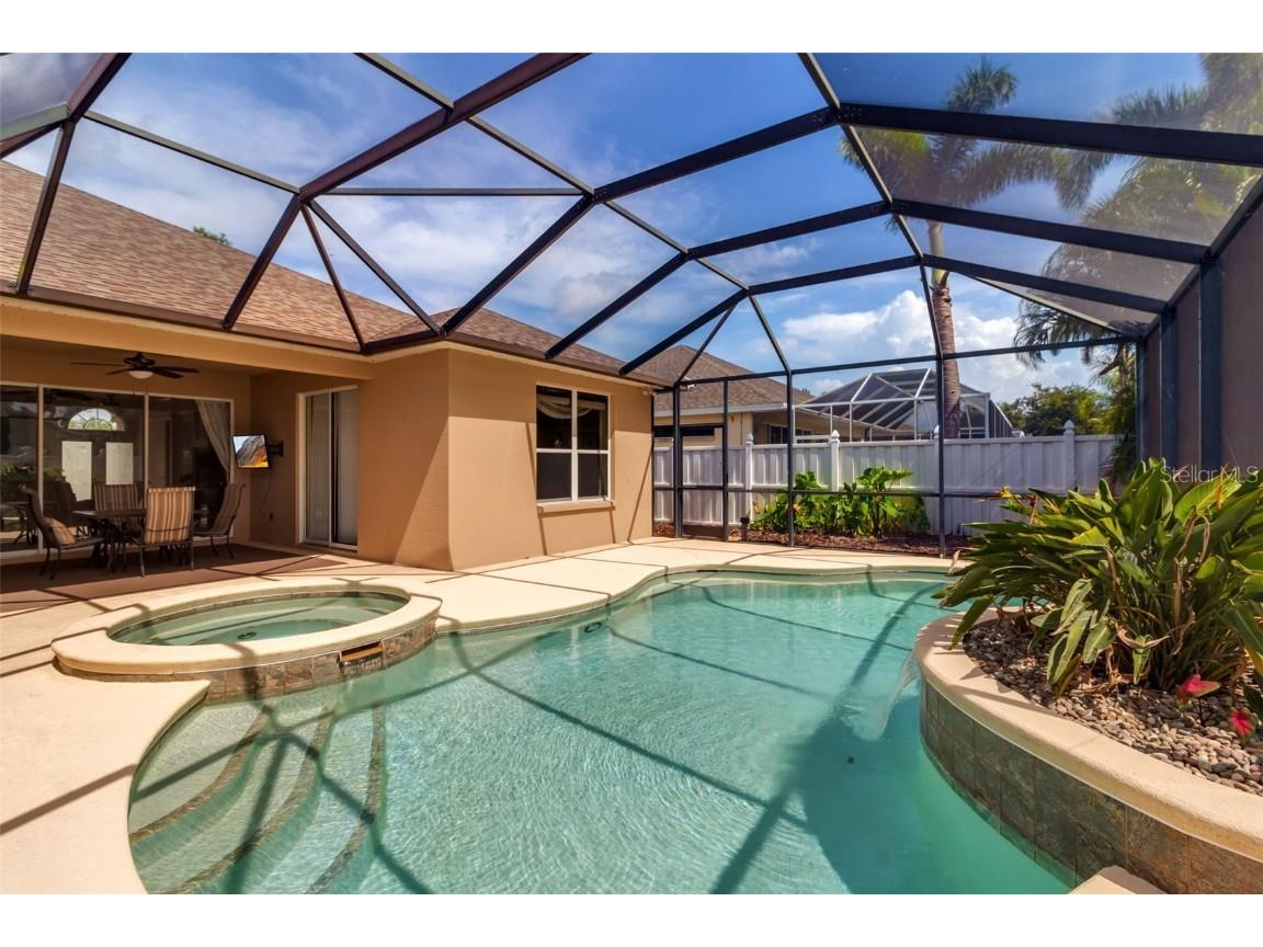 730 Old Quarry Road Bradenton FL 34212 A4654795 image59