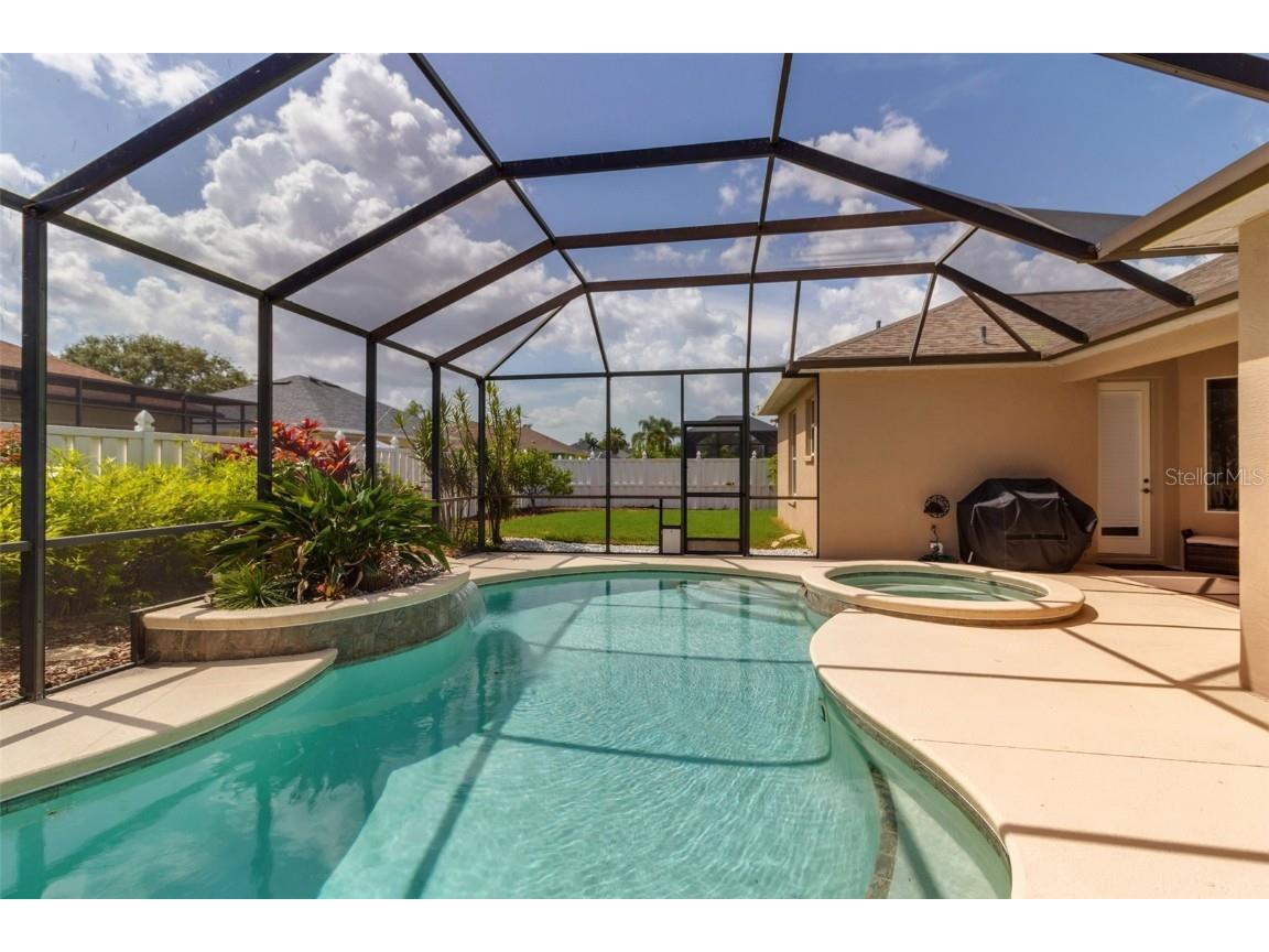 730 Old Quarry Road Bradenton FL 34212 A4654795 image6