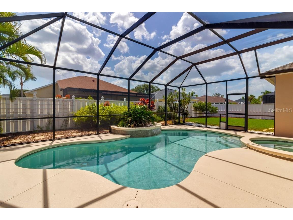 730 Old Quarry Road Bradenton FL 34212 A4654795 image60