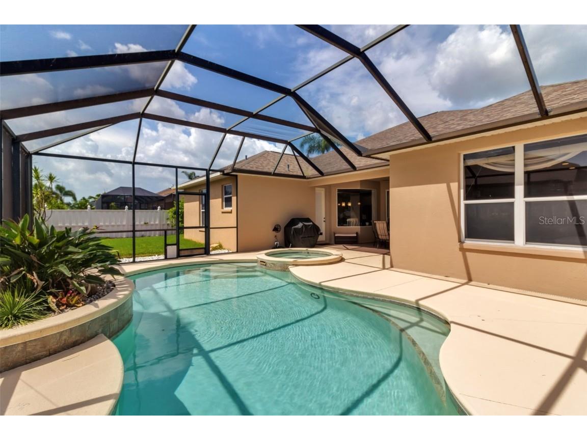 730 Old Quarry Road Bradenton FL 34212 A4654795 image61