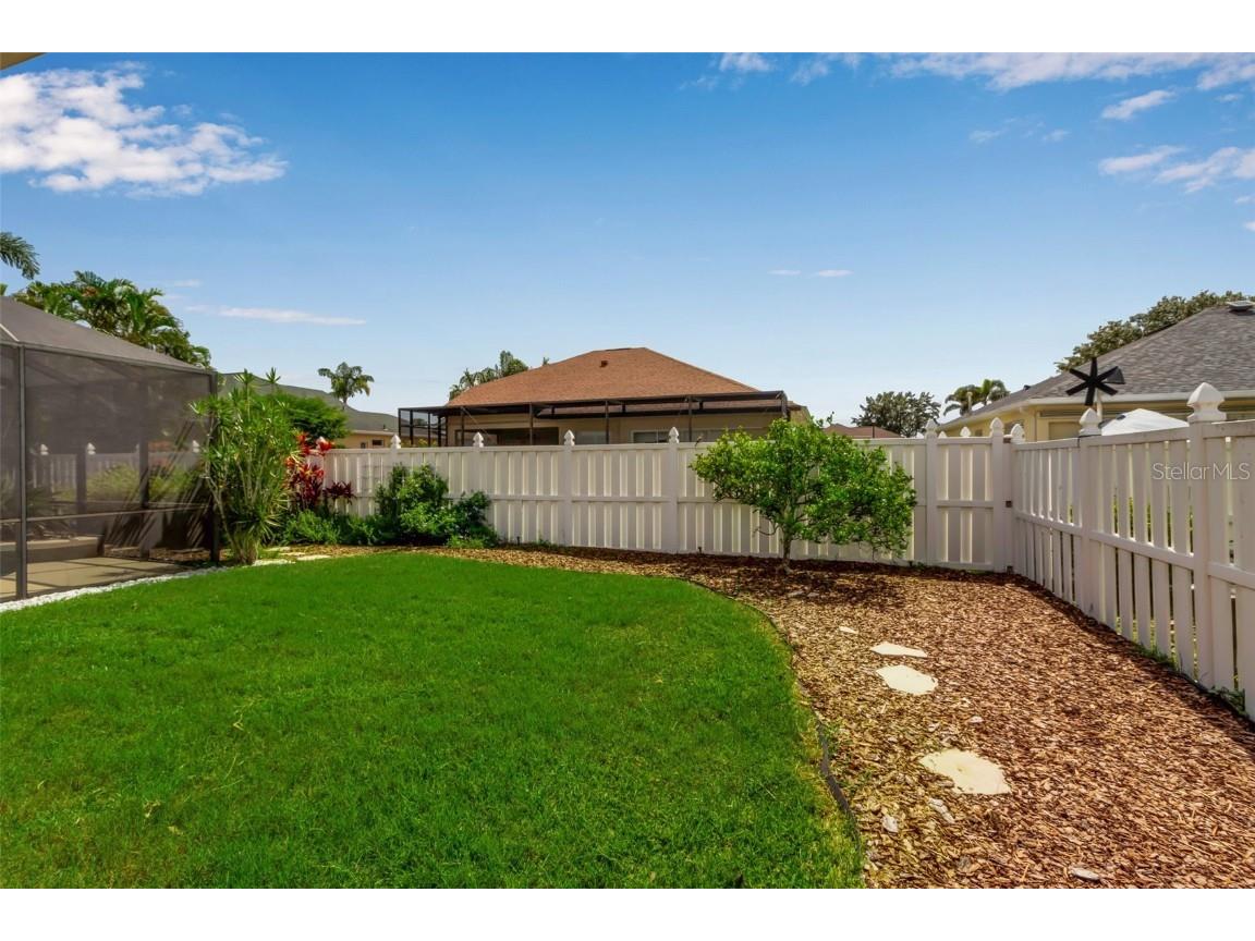 730 Old Quarry Road Bradenton FL 34212 A4654795 image62