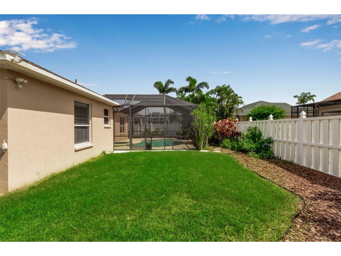 730 Old Quarry Road Bradenton FL 34212 A4654795 image63