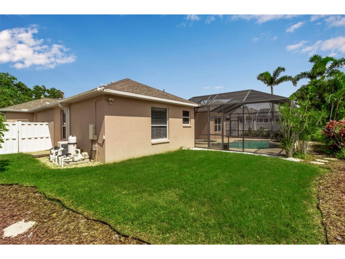 730 Old Quarry Road Bradenton FL 34212 A4654795 image64