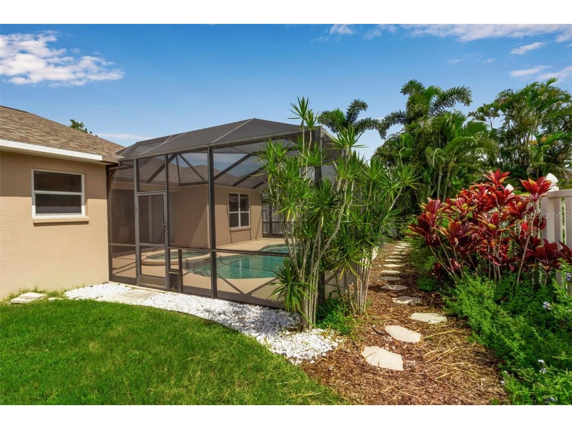 730 Old Quarry Road Bradenton FL 34212 A4654795 image65