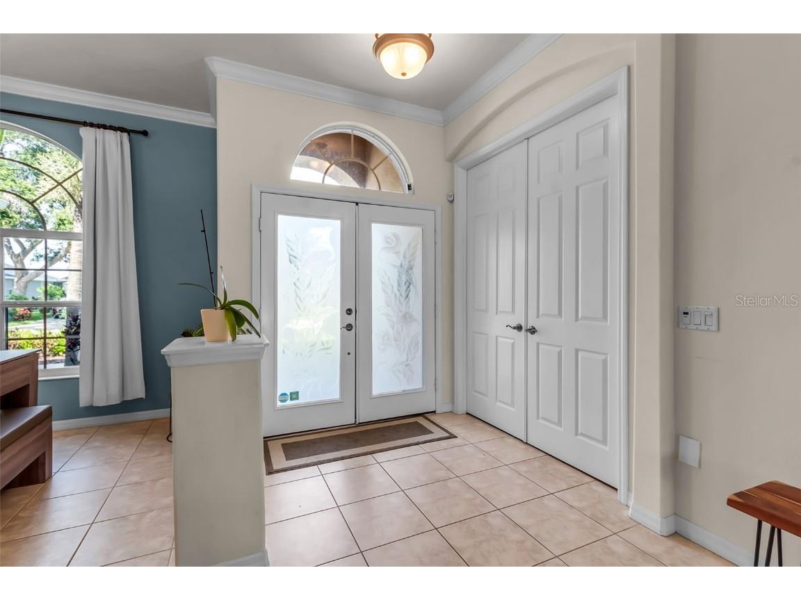 730 Old Quarry Road Bradenton FL 34212 A4654795 image7