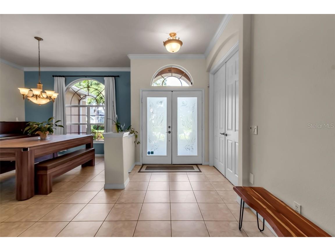 730 Old Quarry Road Bradenton FL 34212 A4654795 image8